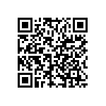 VJ0805D820GXPAP QRCode