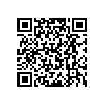 VJ0805D820GXXAC QRCode