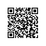 VJ0805D820JLBAJ QRCode