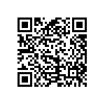 VJ0805D820JLCAJ QRCode