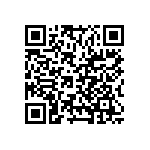 VJ0805D820JLXAJ QRCode