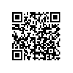 VJ0805D820JXAAP QRCode