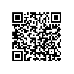 VJ0805D820JXXAP QRCode