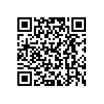 VJ0805D820KLAAC QRCode