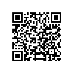 VJ0805D820KLAAJ QRCode