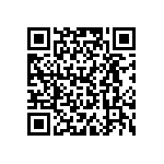 VJ0805D820KLXAJ QRCode