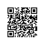 VJ0805D820KLXAP QRCode