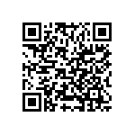 VJ0805D820KXCAC QRCode