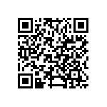 VJ0805D820MLAAC QRCode