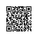 VJ0805D820MLAAP QRCode