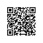 VJ0805D820MLBAC QRCode