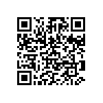 VJ0805D820MLXAP QRCode