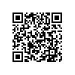 VJ0805D820MXBAJ QRCode