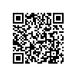 VJ0805D820MXCAC QRCode