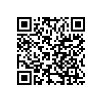 VJ0805D820MXPAJ QRCode