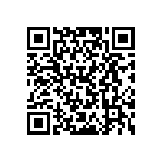 VJ0805D820MXXAC QRCode