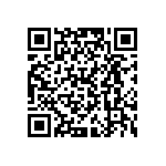 VJ0805D821FLAAT QRCode