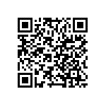 VJ0805D821FLXAJ QRCode