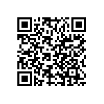 VJ0805D821FXAAJ QRCode