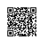 VJ0805D821FXAAR QRCode