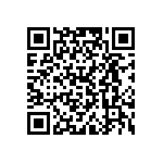 VJ0805D821GLXAT QRCode