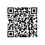 VJ0805D821GXAAT QRCode