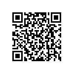 VJ0805D821GXXAJ QRCode