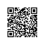 VJ0805D821JLAAR QRCode