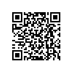 VJ0805D821JXAAJ QRCode