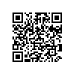 VJ0805D821JXAAT QRCode