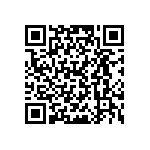 VJ0805D821JXXAR QRCode