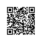 VJ0805D821KLAAJ QRCode