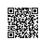 VJ0805D821KLXAJ QRCode