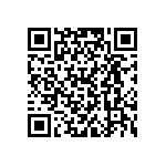 VJ0805D821KLXAT QRCode