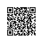 VJ0805D821MLXAT QRCode