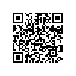 VJ0805D821MXXAJ QRCode