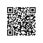 VJ0805D821MXXAT QRCode