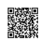 VJ0805D8R2BLAAJ QRCode