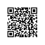 VJ0805D8R2BLAAP QRCode