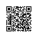 VJ0805D8R2BXCAC QRCode