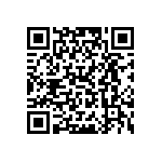 VJ0805D8R2BXPAJ QRCode