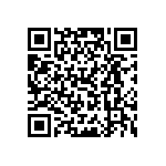 VJ0805D8R2BXXAC QRCode