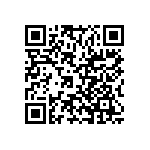 VJ0805D8R2BXXAJ QRCode