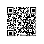 VJ0805D8R2CLBAJ QRCode