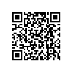 VJ0805D8R2CLPAC QRCode