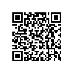 VJ0805D8R2CLPAP QRCode