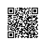 VJ0805D8R2CXXAC QRCode