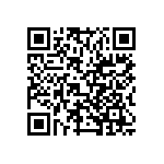 VJ0805D8R2DLAAC QRCode