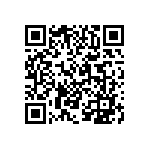 VJ0805D8R2DLBAP QRCode