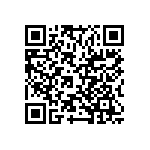 VJ0805D8R2DLCAJ QRCode